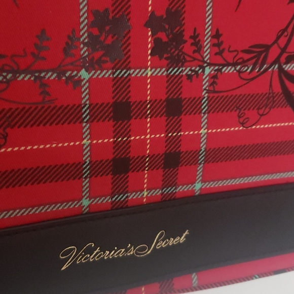 Victoria's Secret totes bag - Picture 4 of 6